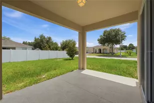 13366 Barkingside Pl, Spring Hill, FL 34609 - Photo 33