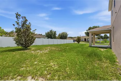 13366 Barkingside Place, Spring Hill, FL 34609 - Photo 35