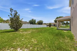 13366 Barkingside Pl, Spring Hill, FL 34609 - Photo 35