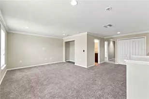 13366 Barkingside Pl, Spring Hill, FL 34609 - Photo 19
