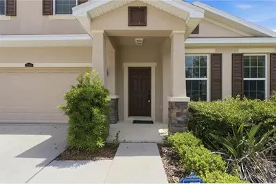 13366 Barkingside Place, Spring Hill, FL 34609 - Photo 3