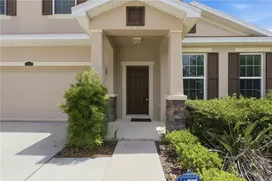 13366 Barkingside Pl, Spring Hill, FL 34609 - Photo 3