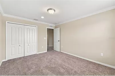 13366 Barkingside Place, Spring Hill, FL 34609 - Photo 31