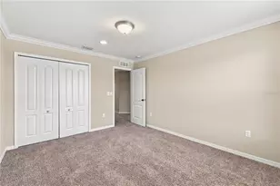13366 Barkingside Pl, Spring Hill, FL 34609 - Photo 31