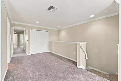 13366 Barkingside Place, Spring Hill, FL 34609 - Photo 21