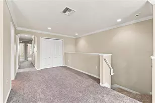 13366 Barkingside Pl, Spring Hill, FL 34609 - Photo 21