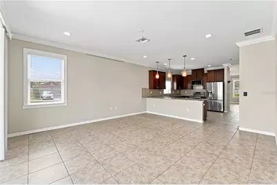 13366 Barkingside Place, Spring Hill, FL 34609 - Photo 11