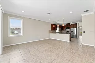 13366 Barkingside Pl, Spring Hill, FL 34609 - Photo 11