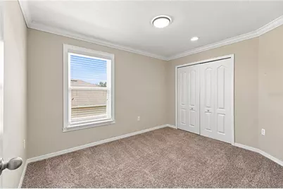 13366 Barkingside Place, Spring Hill, FL 34609 - Photo 23