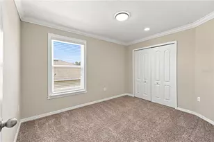 13366 Barkingside Pl, Spring Hill, FL 34609 - Photo 23