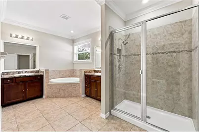 13366 Barkingside Place, Spring Hill, FL 34609 - Photo 17
