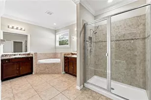 13366 Barkingside Pl, Spring Hill, FL 34609 - Photo 17