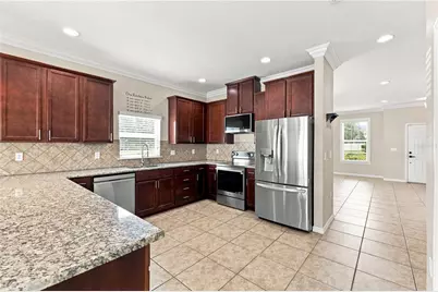 13366 Barkingside Place, Spring Hill, FL 34609 - Photo 9