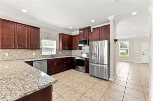 13366 Barkingside Pl, Spring Hill, FL 34609 - Photo 9