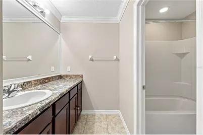 13366 Barkingside Place, Spring Hill, FL 34609 - Photo 25