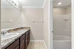 13366 Barkingside Pl, Spring Hill, FL 34609 - Photo 25