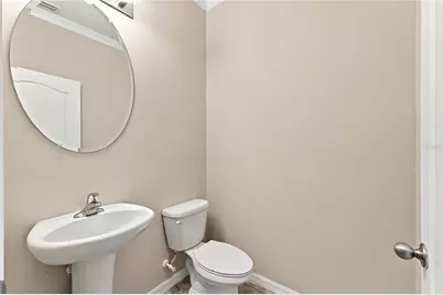 13366 Barkingside Place, Spring Hill, FL 34609 - Photo 13