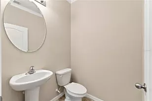 13366 Barkingside Pl, Spring Hill, FL 34609 - Photo 13