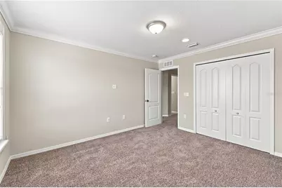 13366 Barkingside Place, Spring Hill, FL 34609 - Photo 29