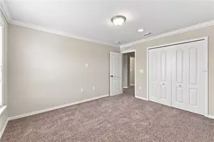 13366 Barkingside Pl, Spring Hill, FL 34609 - Photo 29