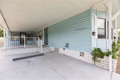 7379 Del Rio Avenue, Brooksville, FL 34613 - Photo 5