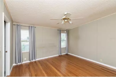 7379 Del Rio Avenue, Brooksville, FL 34613 - Photo 31