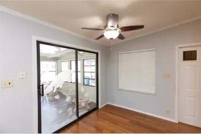 7379 Del Rio Avenue, Brooksville, FL 34613 - Photo 19