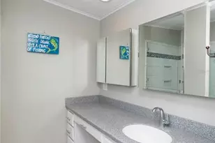 7379 Del Rio Ave, Brooksville, FL 34613 - Photo 33