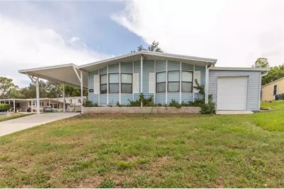 7379 Del Rio Avenue, Brooksville, FL 34613 - Photo 1