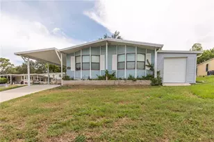 7379 Del Rio Ave, Brooksville, FL 34613 - Photo 1
