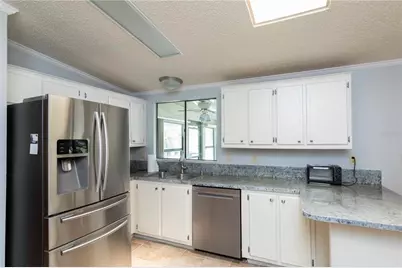 7379 Del Rio Avenue, Brooksville, FL 34613 - Photo 17