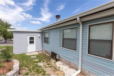 7379 Del Rio Avenue, Brooksville, FL 34613 - Photo 27