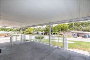 7379 Del Rio Ave, Brooksville, FL 34613 - Photo 9