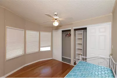 7379 Del Rio Avenue, Brooksville, FL 34613 - Photo 11