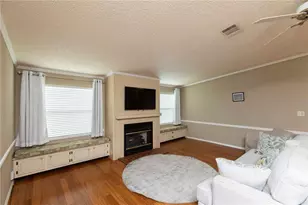 7379 Del Rio Ave, Brooksville, FL 34613 - Photo 13