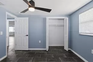 7312 Mako Dr, Hudson, FL 34667 - Photo 33