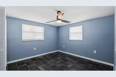 7312 Mako Drive, Hudson, FL 34667 - Photo 29