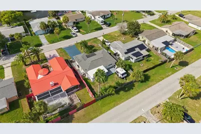 7312 Mako Drive, Hudson, FL 34667 - Photo 55