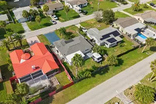 7312 Mako Dr, Hudson, FL 34667 - Photo 55