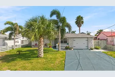7312 Mako Drive, Hudson, FL 34667 - Photo 9
