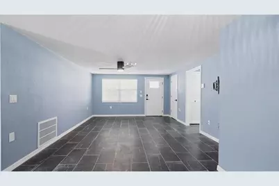 7312 Mako Drive, Hudson, FL 34667 - Photo 17