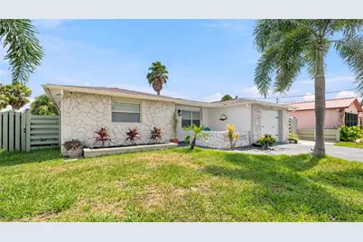 7312 Mako Drive, Hudson, FL 34667 - Photo 5