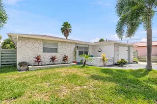 7312 Mako Dr, Hudson, FL 34667 - Photo 5