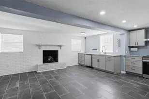 7312 Mako Dr, Hudson, FL 34667 - Photo 27