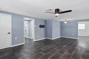 7312 Mako Dr, Hudson, FL 34667 - Photo 15