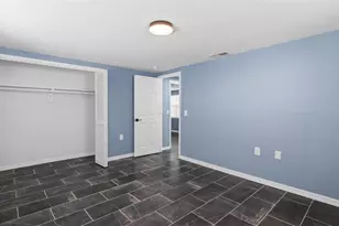 7312 Mako Dr, Hudson, FL 34667 - Photo 35