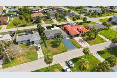 7312 Mako Drive, Hudson, FL 34667 - Photo 51