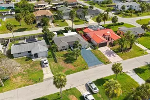 7312 Mako Dr, Hudson, FL 34667 - Photo 51