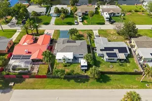 7312 Mako Dr, Hudson, FL 34667 - Photo 59