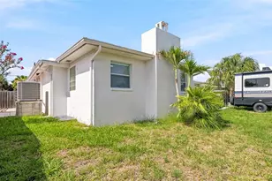 7312 Mako Dr, Hudson, FL 34667 - Photo 51